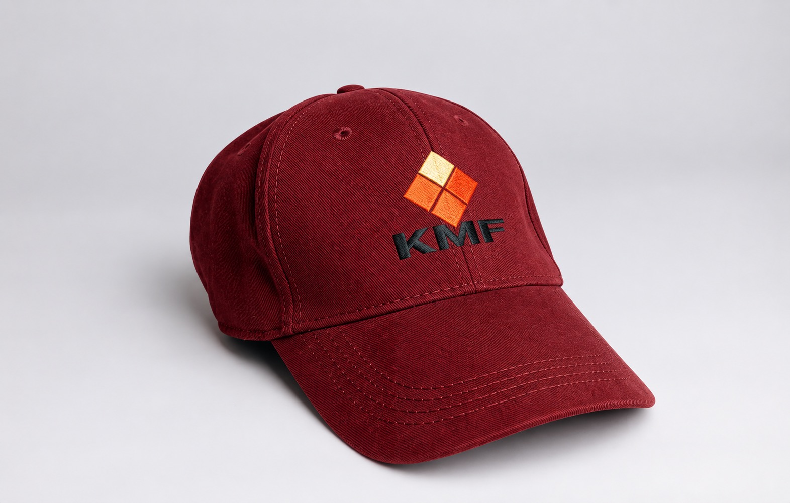 КЕПКИ